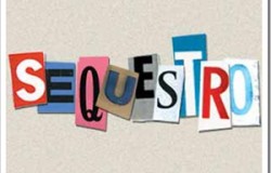 Sequestro1