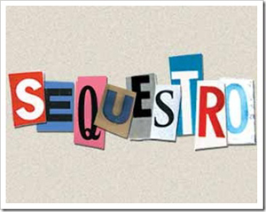 Sequestro1