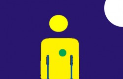 cidadaoesperanca