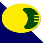 logo Eloy 003